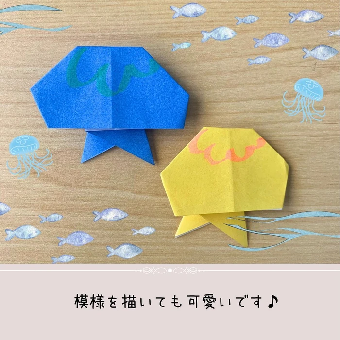 画像509