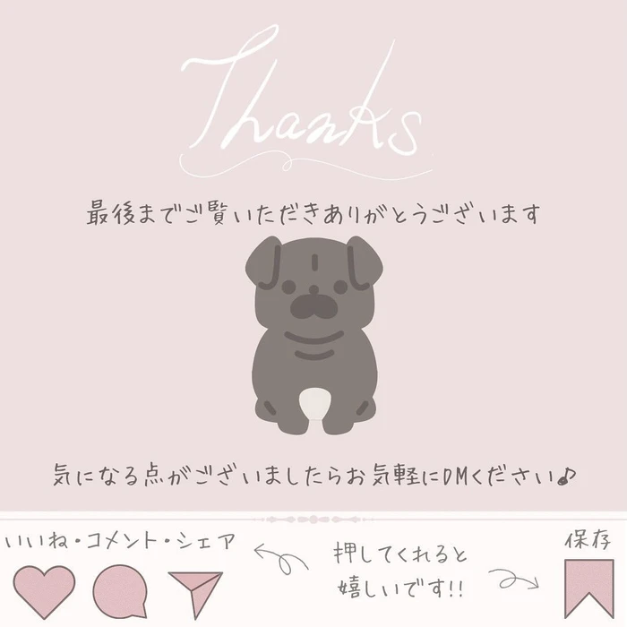 画像515