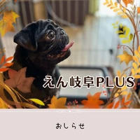 画像522