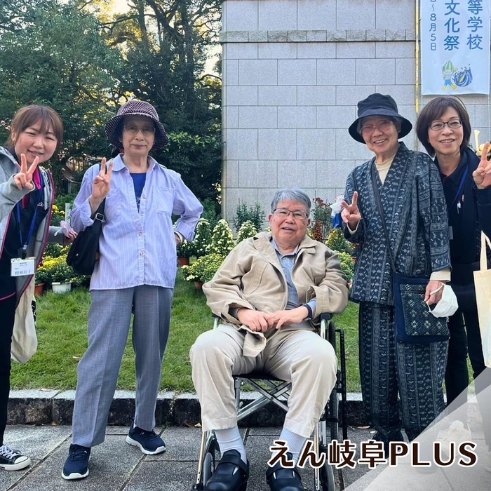 画像535