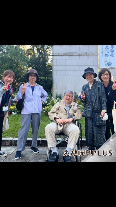 画像542